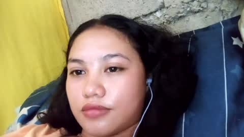 Snapshot of prilzz20 chatting on 16, 6, 2026 prilzz20 online show from 16, 6, 2026