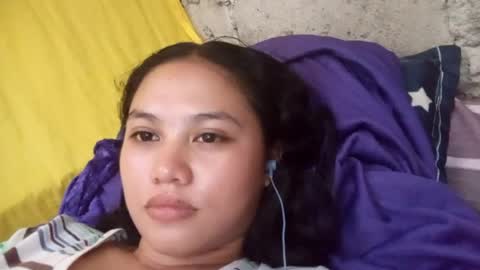 Snapshot of prilzz20 chatting on 19, 6, 2026 prilzz20 online show from 19, 6, 2026
