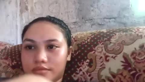 Snapshot of prilzz20 chatting on 21, 6, 2026 prilzz20 online show from 21, 6, 2026