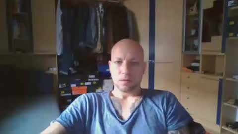 Don online show from 15, 10, 2025