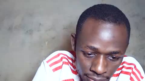 Prince edi online show from 7, 7, 2026