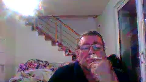 chris online show from 9, 6, 2026