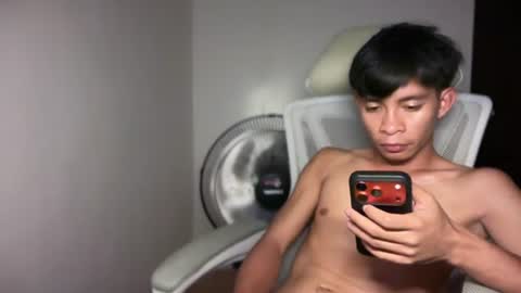 Charls online show from 12, 6, 2026
