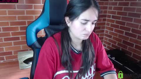Leia online show from 4, 6, 2026