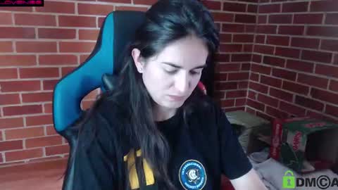 Leia online show from 9, 6, 2026