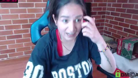 Leia online show from 11, 6, 2026