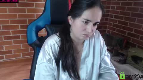 Leia online show from 15, 6, 2026