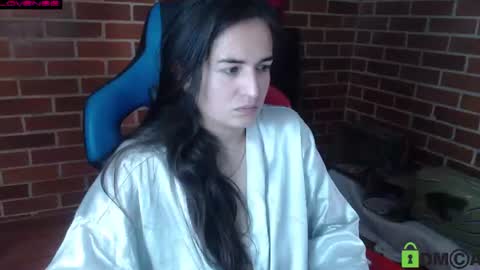 Leia online show from 16, 6, 2026