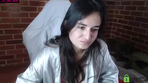Leia online show from 17, 6, 2026