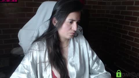 Leia online show from 18, 6, 2026
