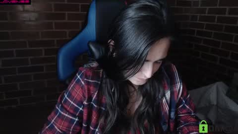 Leia online show from 19, 6, 2026
