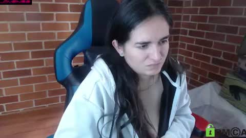 Leia online show from 19, 6, 2026
