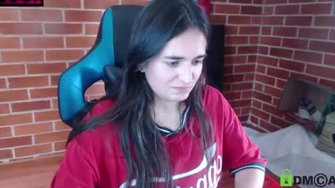 Leia online show from 21, 6, 2026