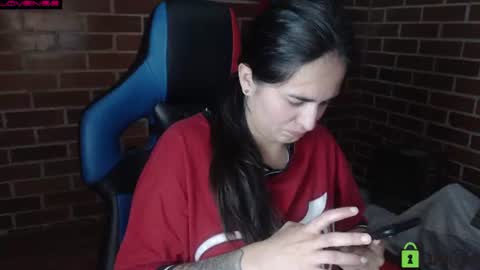 Leia online show from 22, 6, 2026