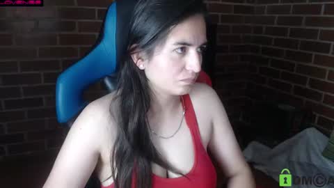 Leia online show from 22, 6, 2026
