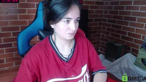 Leia online show from 23, 6, 2026