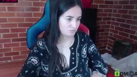 Leia online show from 24, 6, 2026