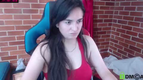 Leia online show from 25, 6, 2026