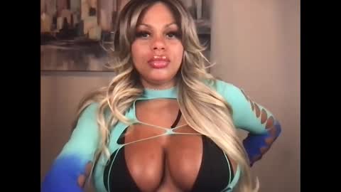 princess1tick online show from 4, 6, 2026