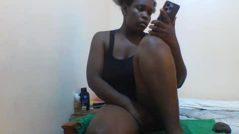 princess online show from 13, 6, 2026