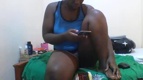 princess online show from 16, 6, 2026