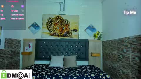 Snapshot of princess_martinez chatting on 25, 6, 2026 Princess Martinez online show from 25, 6, 2026
