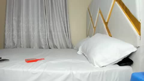 princess_princessa online show from 15, 6, 2026