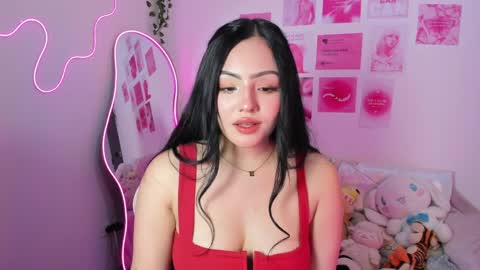    online show from 8, 4, 2026