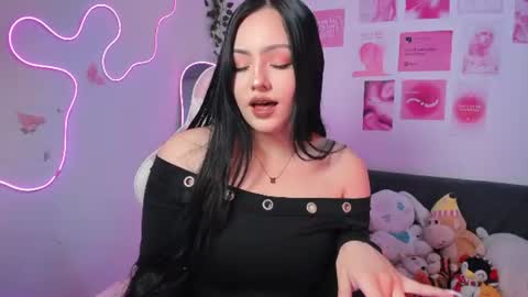    online show from 25, 6, 2026