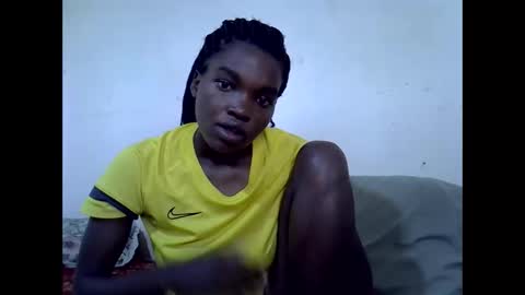 princess_scovia online show from 6, 6, 2026