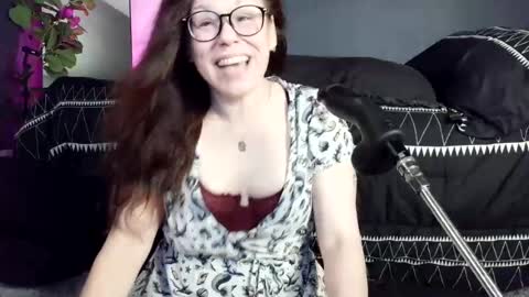 PrincessAlaska online show from 14, 6, 2026