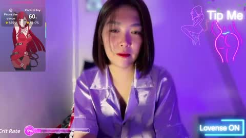 Hello everyone this is your beloved Athena again I present the most comfortable and kind room I accept everyone with kindness online show from 21, 5, 2026