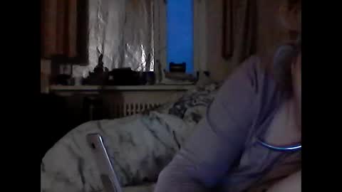 penishumiliation online show from 7, 6, 2026
