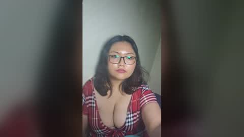 Lily Rosie online show from 24, 6, 2026