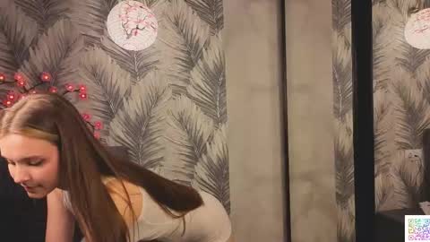 Snapshot of princessshina chatting on 4, 6, 2026 Hina online show from 4, 6, 2026