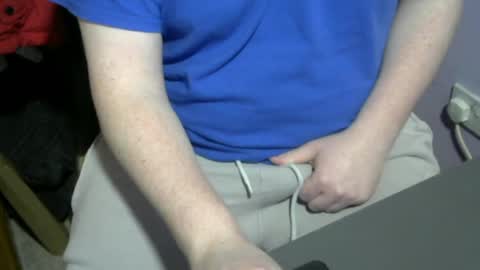 Snapshot of princezuko69 chatting on 28, 3, 2026 princezuko69 online show from 28, 3, 2026