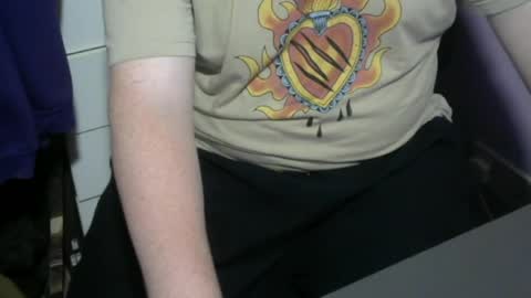 Snapshot of princezuko69 chatting on 20, 6, 2026 princezuko69 online show from 20, 6, 2026