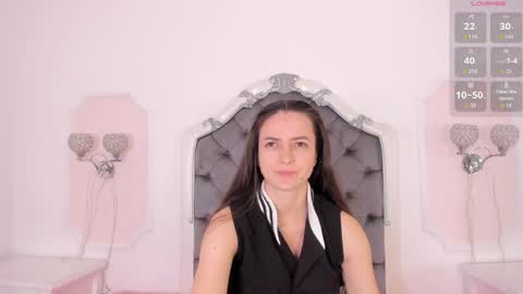 Marcela online show from 7, 6, 2026