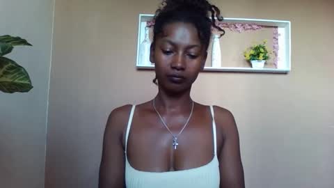 prisca66 online show from 9, 4, 2026