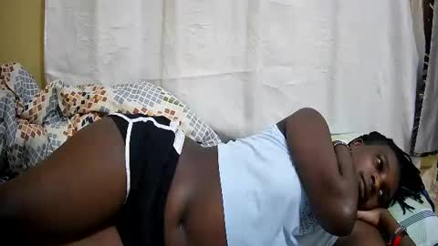 pritty_amber online show from 17, 6, 2026