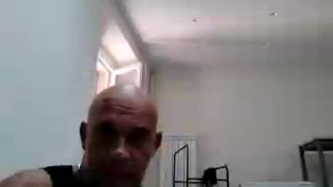 privatetour369 online show from 22, 6, 2026