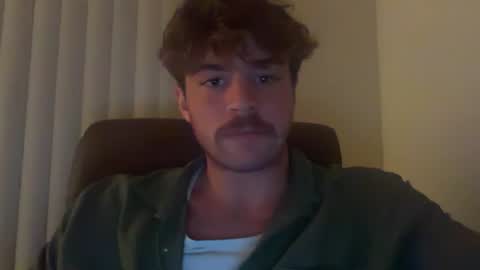 Snapshot of prkrtime chatting on 1, 7, 2026 prkrtime online show from 1, 7, 2026