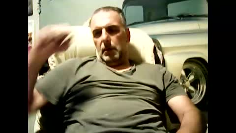 prodpi2 online show from 20, 5, 2026