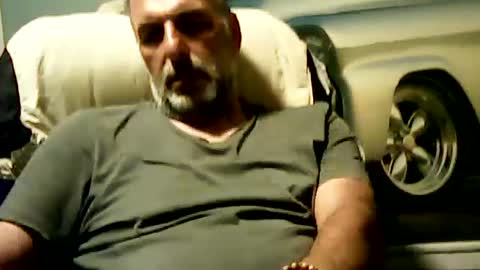 prodpi2 online show from 12, 6, 2026