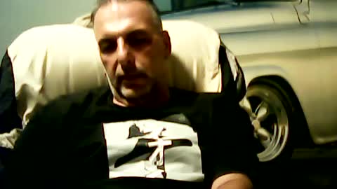 prodpi2 online show from 18, 6, 2026