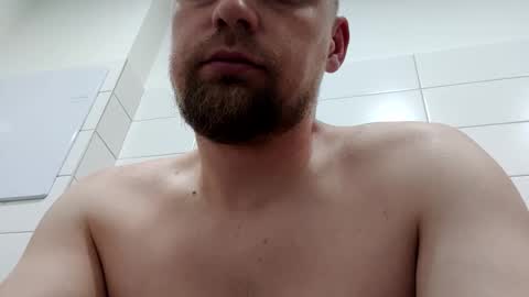 profan2o online show from 4, 6, 2026