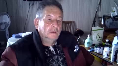 projectorepson online show from 10, 6, 2026