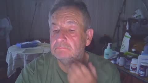projectorepson online show from 11, 6, 2026