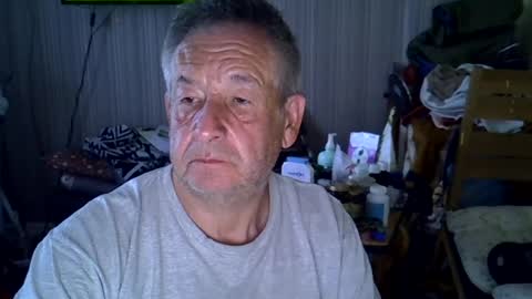projectorepson online show from 14, 6, 2026