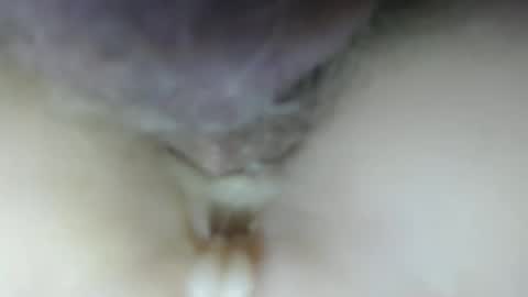 needtocum online show from 9, 1, 2025